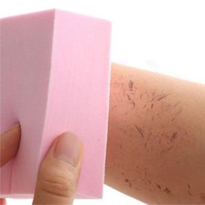 때밀이스펀지 때스펀지 때밀기 타올 수건 장갑 펀지_WB1C67B