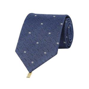 갤러리아_25FW 닥스 셔츠 넥타이 택1