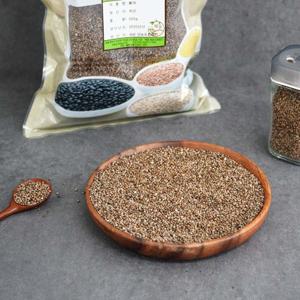 25년 국내산 들깨 1kg