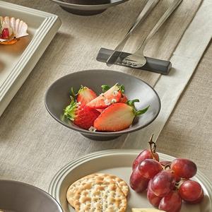 [오덴세] 노드 소찬기