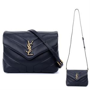 생로랑 마테라쎄 루루 미니 토이백 678401 DV707 1000