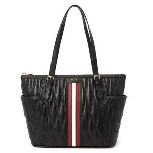 발리 DAMIRAH QT 170_1 여자 숄더백