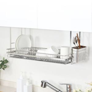 아이넥스 아크로 부착 싱크선반 600