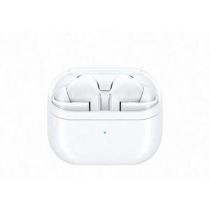 갤러리아_[정품/당일출고] 갤럭시 버즈3 프로 SM-R630N 블루투스 이어폰