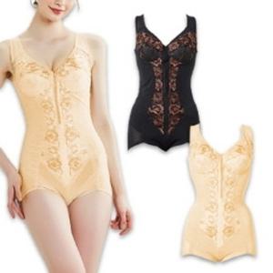 ♥VIP특가♥[시스넬라]엘레강스지퍼올인원 1종