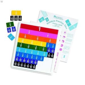 [HYIJXYZ5_4B]RL0615 타일형 분수 막대