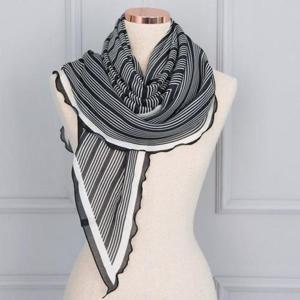 [JHQSYRH8_51JA]스카프 목도리 여성 머플러