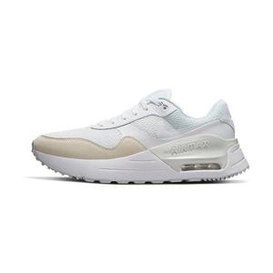 [나이키]나이키 에어맥스 남성 운동화 시스템 베이지