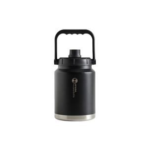 리벤스 그랜드 스텐 워터저그 2.1L(블랙) 1P