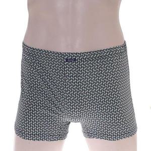 갤러리아_[비비안][남]열매프린트 컴포트핏 드로즈팬티(PT2002C/NAVY)