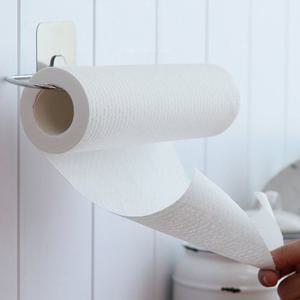 빨아쓰는 행주타월 키친타월 위생행주 일회용 다회용 주방 위생 타월 45매 L562