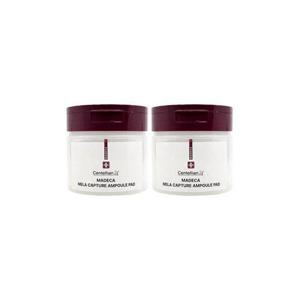 [센텔리안24]동국제약 센텔리안24 마데카 멜라 캡처 앰플 패드 165ml(60매) 2개