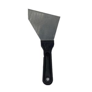 해성칼헤라/대/K06238019x3개 (WDC910E)