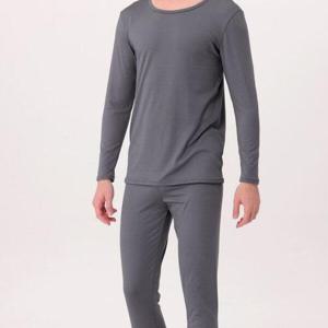 [dab]후끈 후끈 발열  기모 남성내복하의