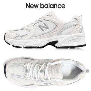 갤러리아_[뉴발란스] 530 남여공용 운동화 MR530CE