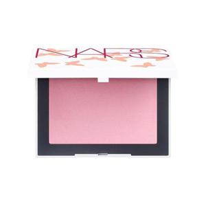 갤러리아_나스 [NEW/리미티드] 뷰티 에볼루션 컬렉션 블러쉬