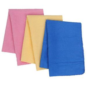 아레나 습식 스포츠타월