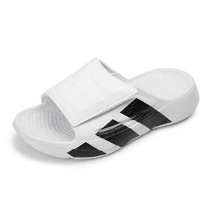 [아디다스]아디다스(adidas) LIGHTBLAZE SLIDE 슬라이드 (unisex) JS3584