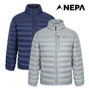 네파 남성 마운틴 퍼텍스 다운자켓 7I72011