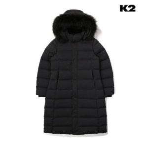 갤러리아_케이투 여성 시그니처 헤이즐리(HAISLEY) 튜브 KWW23572