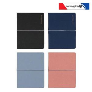 데일리 스케줄러 모닝글로리 랜덤1개 DS 밴딩 (WFJY81I)