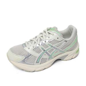아식스 젤-1130 여성 런닝화 운동화 신발 페일오크 1202A164-200