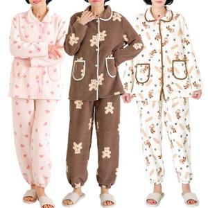 [엄마옷 로즈맘] 이윤수면홈웨어상하세트