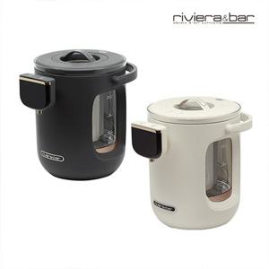 (방송특별가)리비에라앤바 메디포트 달임마스터