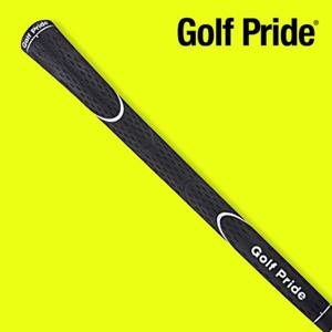 골프프라이드 라이트 웨이트 E860 골프그립 모음