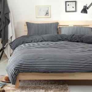 심플라이프 순면 이불커버+매트리스커버 3종세트 SS