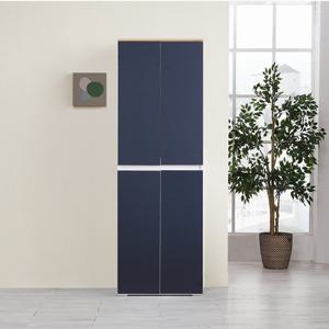 다올 600 키큰 신발장 DA11