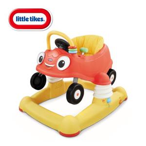 [Little tikes] 리틀타익스 코지쿠페 액티비티 센터