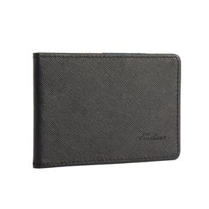 톰스 머니클립 카드지갑 3color