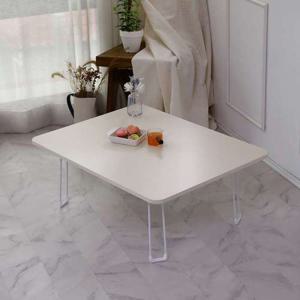 동서가구 켈리모 LPM 라운드 좌식 소파 테이블 (800x600) DF922770