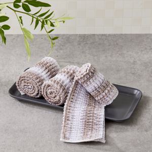 CUSOON 구리 함유 샤워타월 (프리미엄급_소프트타입)