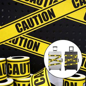 DIY 꾸미기 여행용 대형 캐리어 스티커 귀여운 스타일 리무버블 기내용 방수