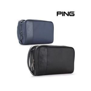[AK골프]핑 스포티 G3 파우치