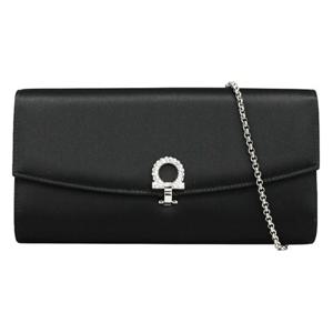 페라가모 간치니 미니 숄더백 0758976