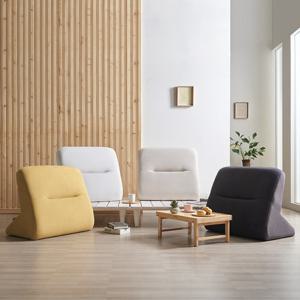 애플 아쿠아텍스 이지클린 2인용 모듈 쇼파 등받이 [무료배송]