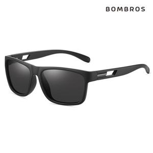 선글라스 썬글라스 썬그라스 가벼운 변색 야간운전 편광렌즈