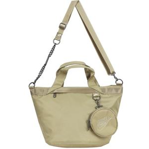 [정품] 나이키 스포츠웨어 퓨추라 럭스 토트백 (CW9303-276)