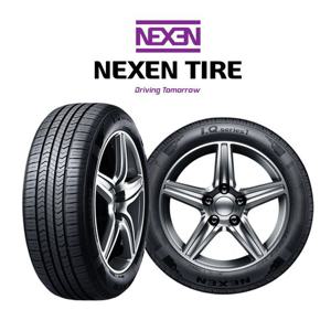 넥센타이어 i.Q 시리즈1 225/60R16