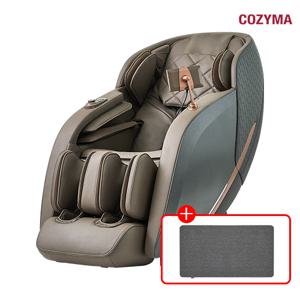 [코지마] 안마의자 아르코 CMC-A250 + 전용카페트 증정, 포토리뷰 작성시 안마의자커버 증정