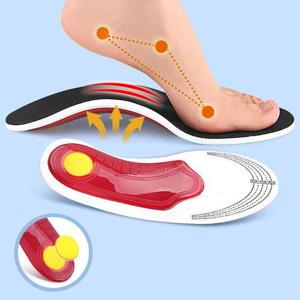 [JHP0S1T6_51IJ]평발깔창 군인깔창 안전화 군대 인솔 깔창