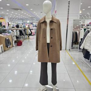 [숲]스텐카라중간길이코트(OAAHCQ2)_US