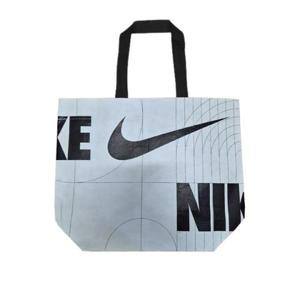 [나이키]NIKE 나이키 리유저블 쇼핑백 S 소형 장바구니 운동가방