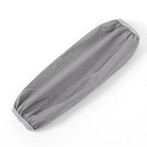 [비투비월드]심플 롱 방수 팔토시 2p세트(그레이)작업 미술팔토시