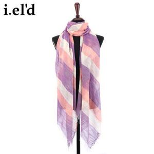 [레노마ACC]아이엘드 스카프 칸토 SLO208