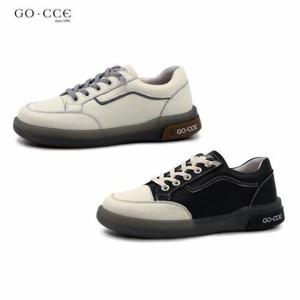 갤러리아_[센터시티] 고세 여성 스니커즈 OZP3F033 2color 3.5cm