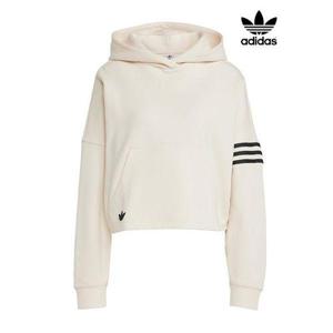 [아디다스]adidas 아디컬러 뉴 클래식 후드티_IB5921